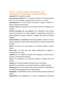 Glossario S - Ateneonline