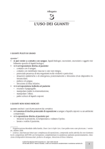 Allegato 3 - Ateneonline