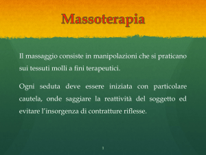 VI Lezione