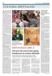 [brescia - 18] gdb_10/cultura/cultura