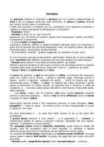 Scarica la lettera - Scuole Maestre Pie