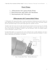 File 1° Prima Parte in formato PDF - Digilander