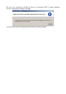 clicca per scaricare il documento