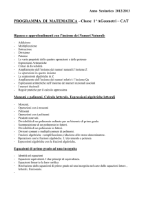 programma mat cl 1.doc13