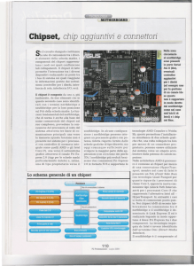 Questo articolo