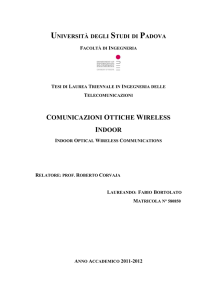 Documento PDF
