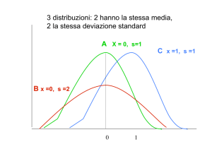 20-Genetica quantitativa09