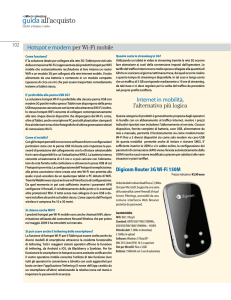tablet a basso costo