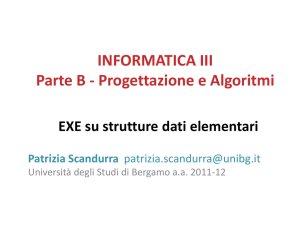 notazione postfissa