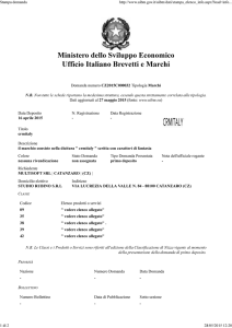 crmitaly - Multisoft