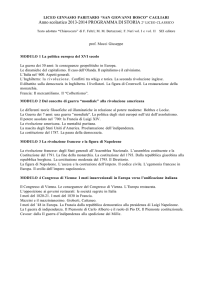 2 storia 14
