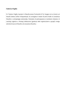 curriculum - Teatro Keiros