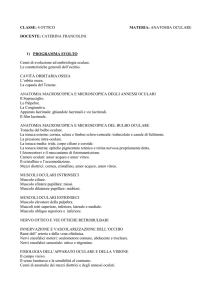 Discipline sanitarie