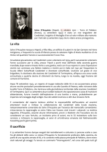 Salvo D`Acquisto