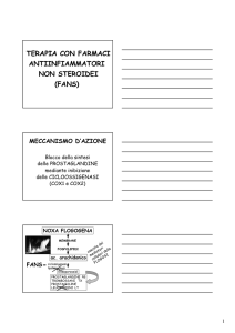 effetti azione -nella -altra