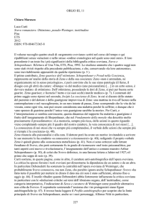 Scarica la Recensione