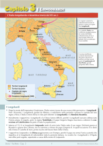 file  - Istituto Italiano Edizioni Atlas