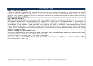fluorouracile