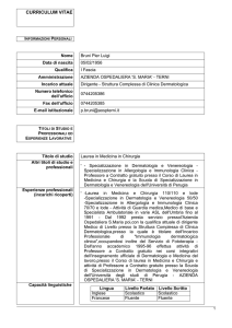 PDF - Azienda Ospedaliera Terni