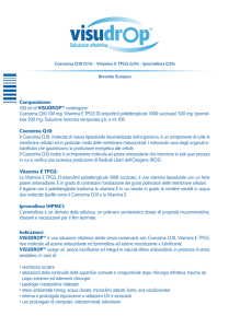 visudr p - Visufarma Spa