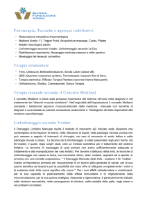 Informazioni dettagliate