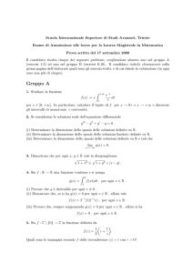 file PDF