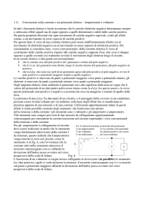 Convenzioni - Amperometri e voltmetrii_pag_007