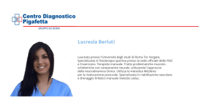Lucrezia Berluti