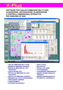 scarica il pdf X-Plus2