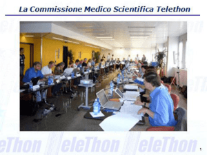 Nessun titolo diapositiva