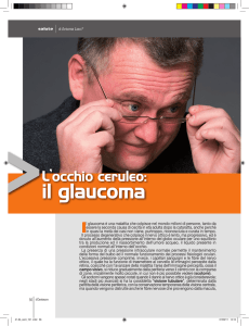 Leggi l`articolo