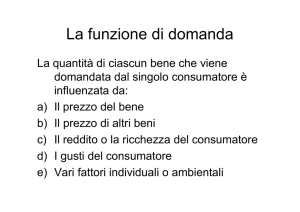 i anno lezione 2 micro