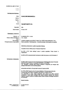 Documento1361733 1361733