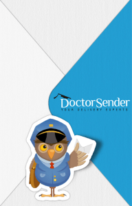 Untitled - Doctorsender