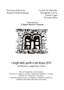 Stampa finestra Visualizzazione Proposta