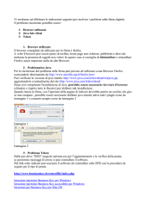 DFD - Fip