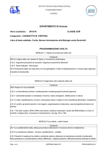 2CM-biologia-programma