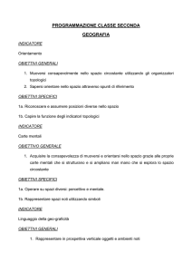 geografia 2