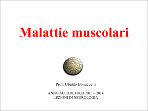 Scarica il PDF - ARNo Neurologia