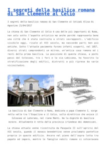 Versione PDF