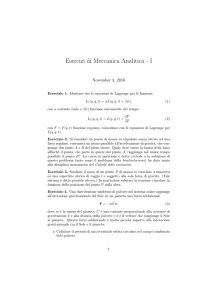 testi degli esercizi pdf