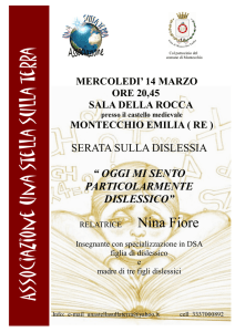 Associazione una stella sulla terra
