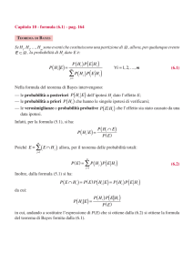 Capitolo 10 - formula (6.1)