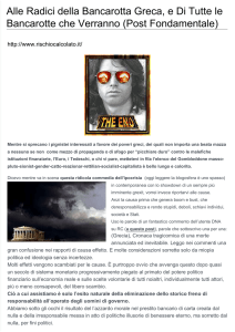 Versione pdf - Circolo Culturale La Torre