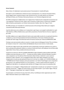 formato pdf - L`Allegra Banderuola