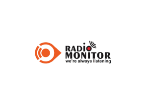 Radio Airplay Italia v2.0