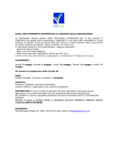 Scarica - Croce Azzurra Poviglio