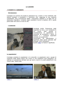 Lezione in PDF