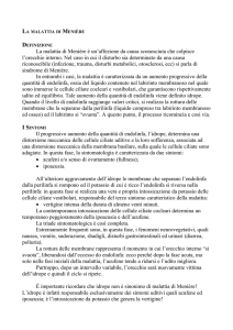 Leggi tutto