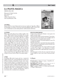 3564_la pianta magica